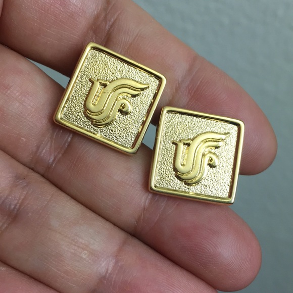 🖤NEW cufflinks - Picture 4 of 7